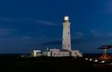 Seal Point Lighthouse