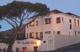 The Clarendon Fresnaye