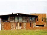 ZuluWaters Game Reserve