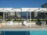 Centurion All Suite Hotel Apartments