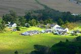 Stanford Valley Gasteplaas