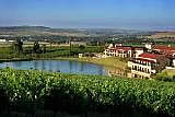 Asara Wine Estate & Hotel