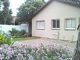 Blessed Toes Selfsorg (cottage/chalet)