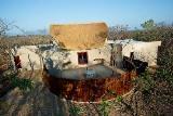 Bona Ntaba Tree House Loge