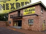 Nexbed Hotel