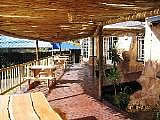 Flintstones Guest House Fourways