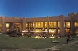 Windhoek Country Club Resort