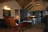 Fishermansrest Self-catering ?Velddrif