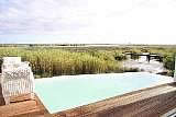 Rivertime Self-catering- Velddrif