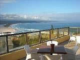 Plett Backpackers