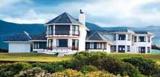 Sandbaai Country House