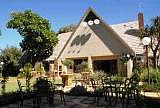 Bambelela Lodge