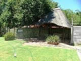 Ons Dorpshuis 2