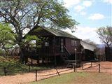 Zulani Safaris Game Farm