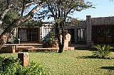 Lindleyspoort Guest House