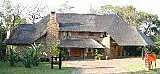 Kruger Park Lodge, Legacy Hotels