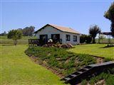 Sunset Cottages