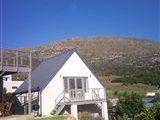 Aloe Cottage Fish Hoek