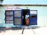 Lungi's Township B&B