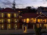 Algoa Bay Bed and Breakfast