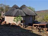 Soul of Africa Lodge