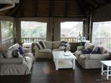 Surf Lodge - Wild Coast Residential Home