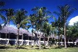 Voyager Beach Resort