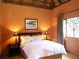 Olievenfontein Private Game Reserve