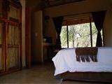 Hoedspruit Wildlife Estate Guesthouse