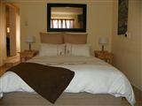 Merwe's Inn Guesthouse