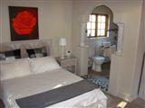 Potpourri Guest House Riebeeck West