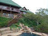 Aloe Ridge Bed and Breakfast