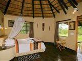 Timbavati Safari Lodge