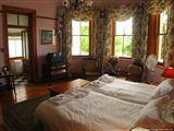 Braeside Bed and Breakfast