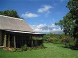 Hillbilly's Cottages