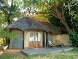 Mchenja Luxury Bush Camp