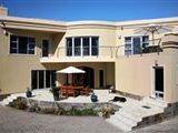 Royal Benguela Guest House