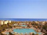 Harmony Makadi Bay Hotel & Urlaubsort