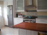 Hout Bay Holiday Home