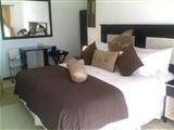 Mthatha Rest Guest House