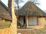 Thekwane Lodge