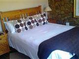 Letaba Junction Guest House