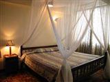 The Kenya Comfort Hotel Suites