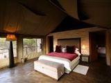 Thandeka Lodge en Spa