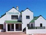 Gansbaai Lodge and Backpackers