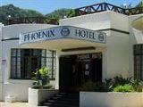 Phoenix Hotel