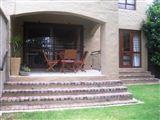 Ruby Homes - Sunninghill - Paulshof