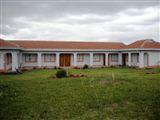 Mzingazi Lake B&B