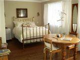 Makoadi Farm Bed and Breakfast