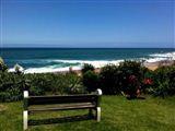 The Beaches Umtentweni